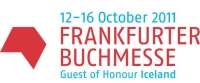 sponsor.buchmesse.en