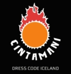 sponsor.cintamani