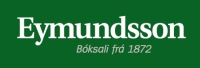 sponsor.eymundsson