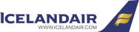 sponsor.icelandair.eng