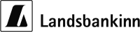 sponsor.landsbankinn