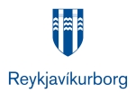 sponsor.reykjavikurborg