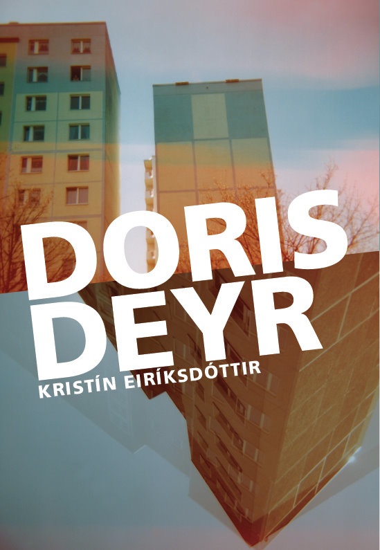 doris-deyr