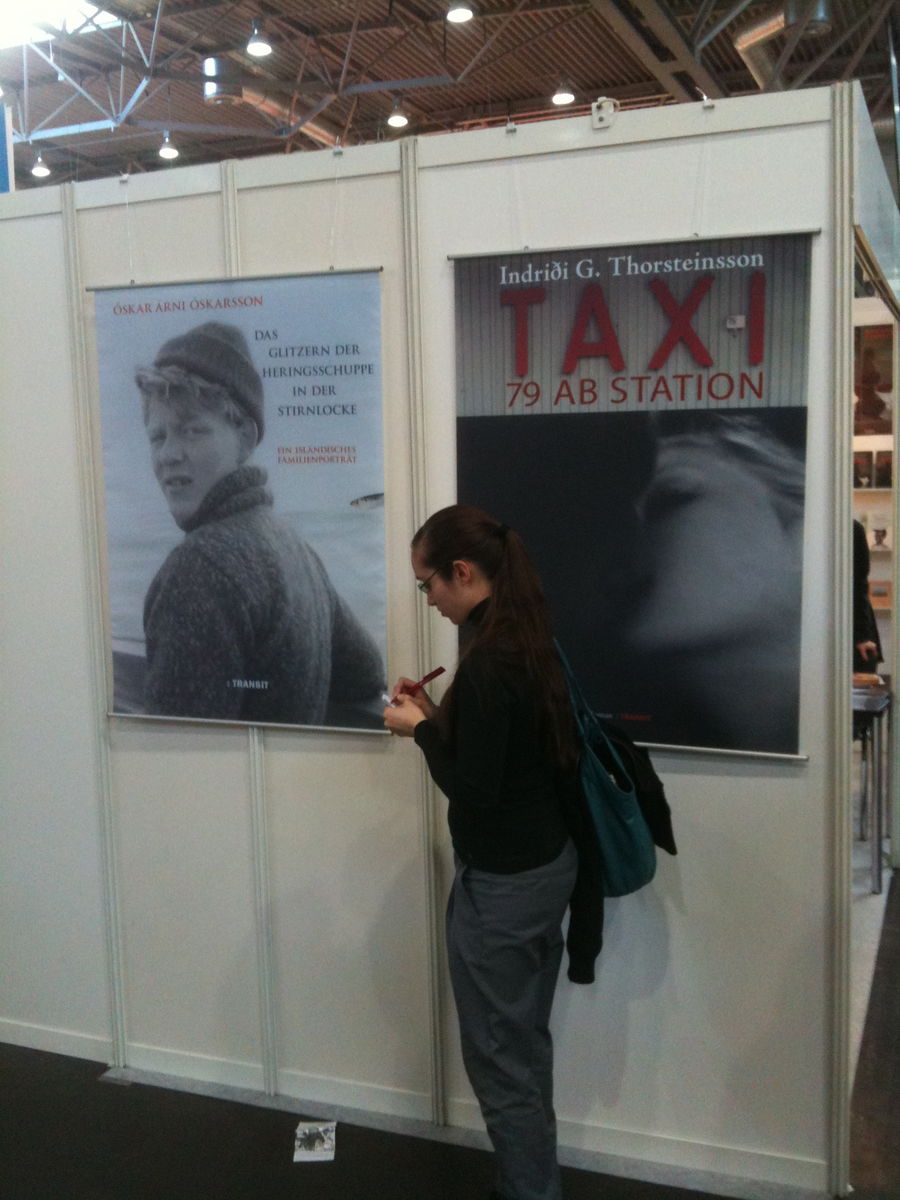 Leipzig2011_2