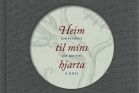 heim-til-mins-hjarta-forsida