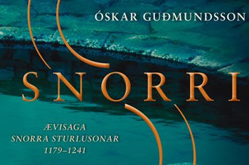 snorri-sturluson-bok