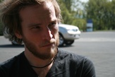 SagaIMG_7637