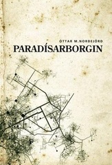 Paradísarborgin