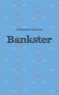 Bankster_1