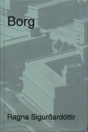 Borg_1993-175x264