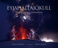 EYJAFJALLAJOKULL_front_cover