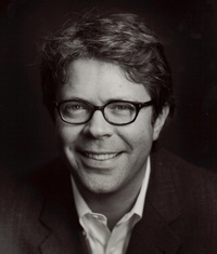 Jonathan Franzen (stór)