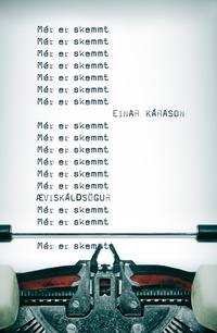 Mer_er_skemmt