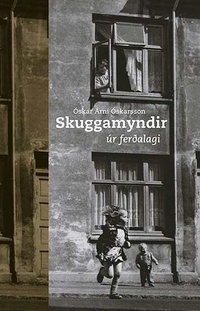 Skuggamyndir-ur-ferdalagi