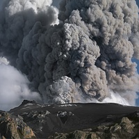 Volcano-5