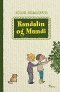 randalin