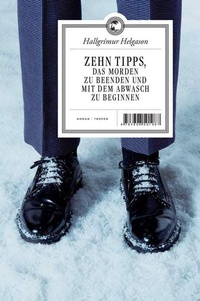 zehn-tips