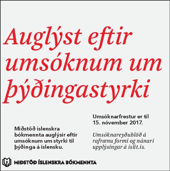 Thydingar-a-islensku-okt-17