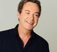 Julian-Clary