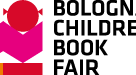 Bologna-Book-Fair-2017