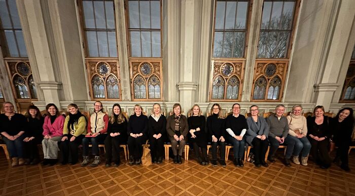 Nordlit-hopmynd-2026