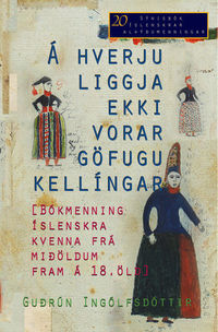 A-hverju-liggja-ekki-vorar-gofugu-kellingar