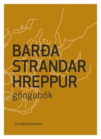 Bardastrandarhreppur