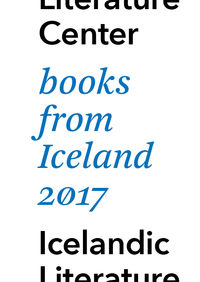 Books-from-Iceland-2017---mynd