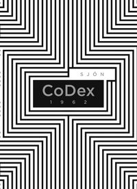 CoDex_1962