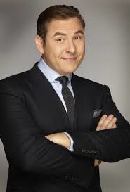 David-Walliams