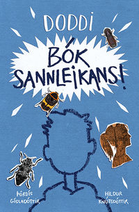 Doddi-bok-sannleikans