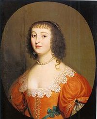 Elisabeth_of_Bohemia