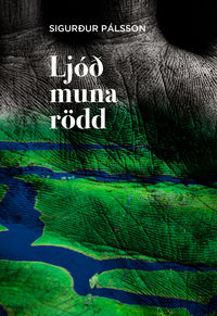 Ljod_muna_rodd