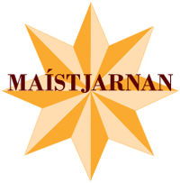 Maistjarnan_logo