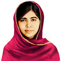 Malala