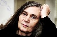 Marilynne-Robinson