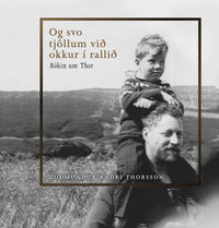 OgSvoTjollumVidOkkurIRallid