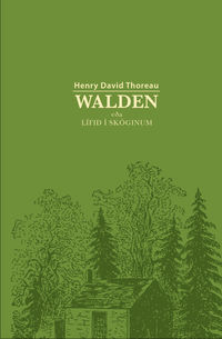 Walden