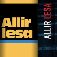 Allirlesa