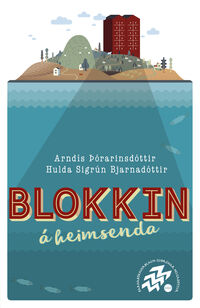 Barna-1-Blokkin-a-heimsenda