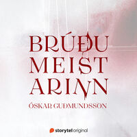 Brudumeistarinn