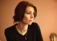 Elif-shafak