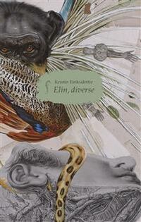 Elin-diverse