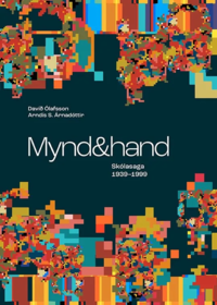 Fraedi-Mynd-hand