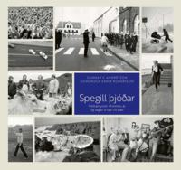 Fraedi-Spegill-thjodar