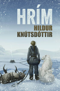 Hrim-Hildur