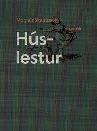 Huslestur