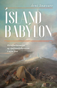 Island_Babilon_72