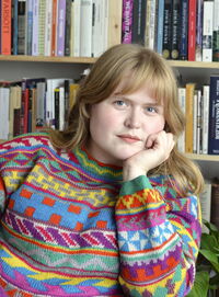 Karolina-author-pic