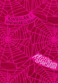 Kongulaer-i-syningargluggum